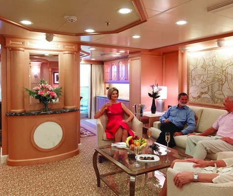 Image Queen Elizabeth 35