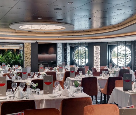 Image MSC Seaview 31