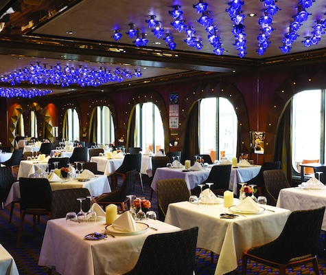 Image Costa Diadema 21