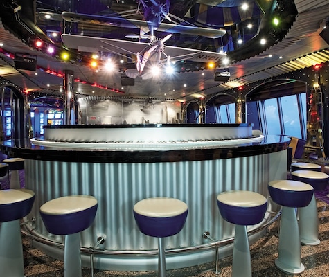 Image Carnival Valor 6