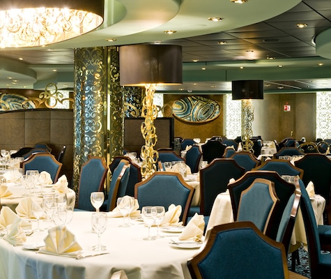 Image MSC Splendida 11