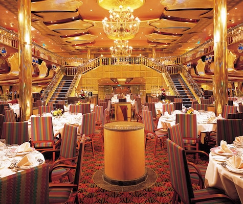 Image Carnival Liberty 23