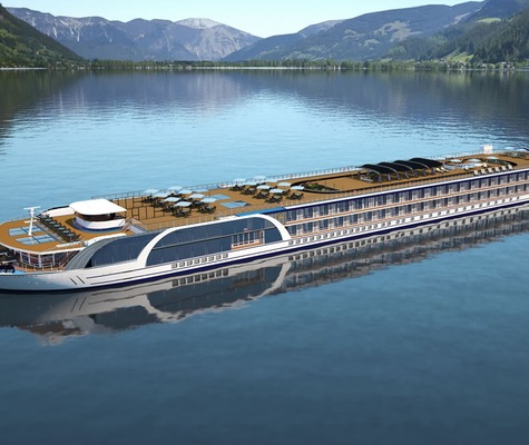 Image AmaWaterways 1