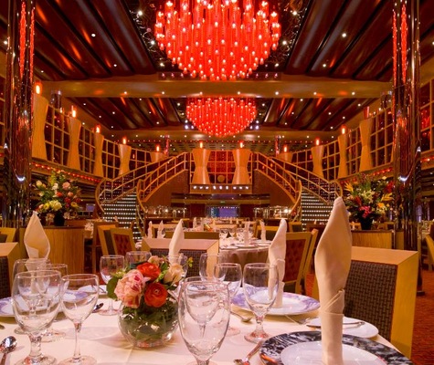 Image Carnival Dream 14