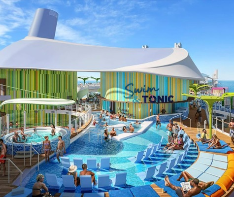 Image Icon of the Seas 7
