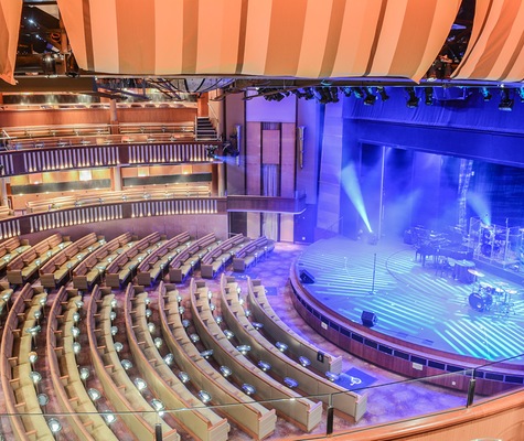 Image Celebrity Constellation 21