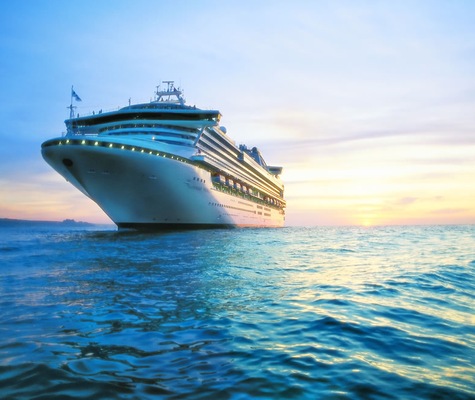 Image Sapphire Princess 16