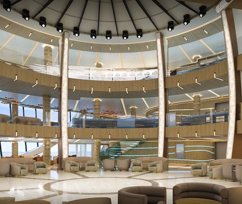 Image Star Princess 7