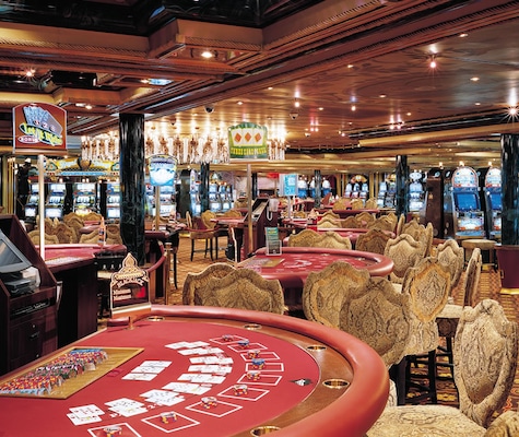 Image Carnival Liberty 24