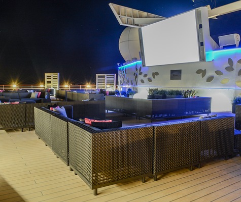 Image Celebrity Constellation 18