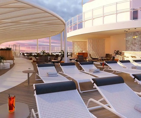 Image Sun Princess 20