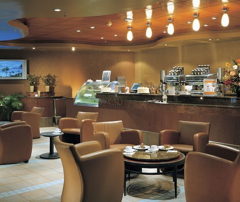Image Carnival Fascination 6