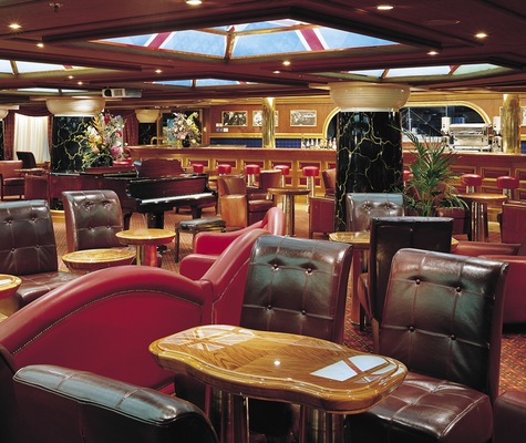 Image Carnival Valor 19