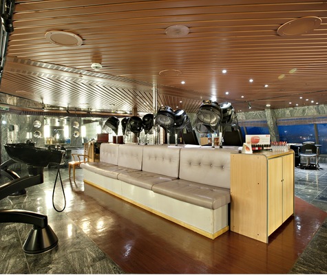Image Carnival Radiance 1