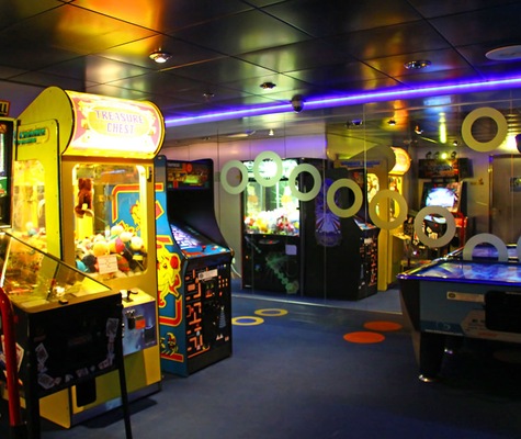 Image Zenith 22
