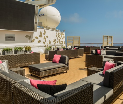 Image Celebrity Constellation 19