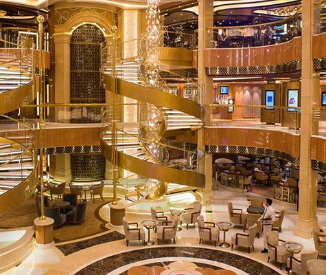 Image Royal Princess 6