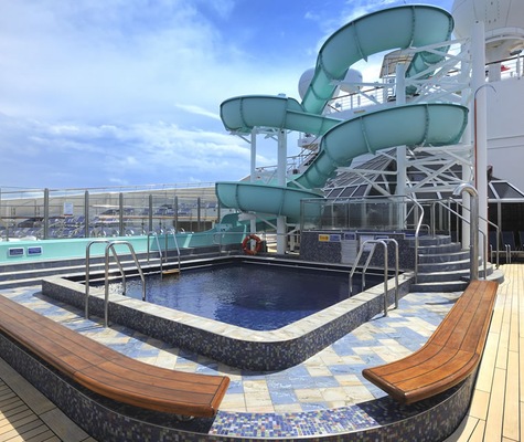 Image Carnival Liberty 10