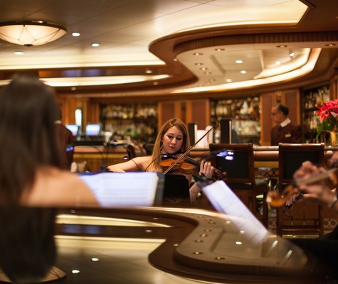 Image Queen Victoria 51