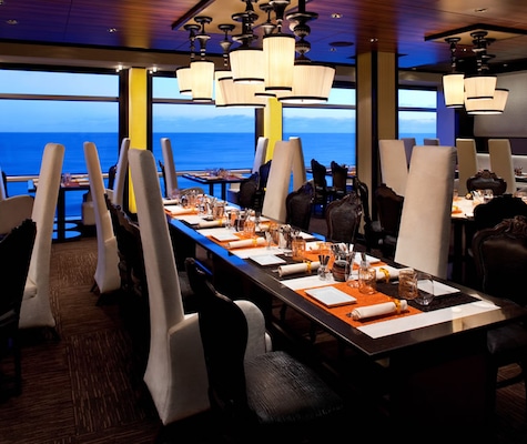 Image Celebrity Eclipse 13
