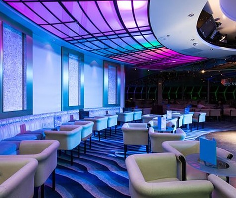 Image Celebrity Constellation 24