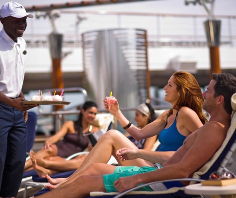 Image Celebrity Eclipse 17