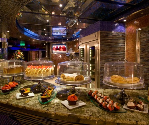 Image Carnival Dream 13