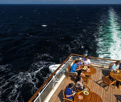 Image Celebrity Summit 18