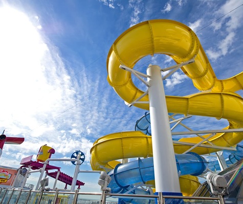 Image Carnival Radiance 12
