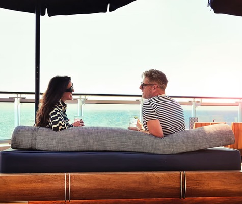 Image Valiant Lady 27