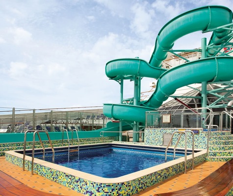 Image Carnival Valor 1