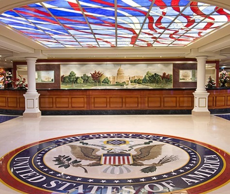 Image Pride of America 10
