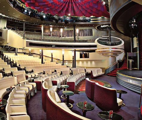 Image Westerdam 19