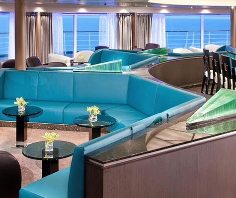 Image Seabourn Sojourn 7