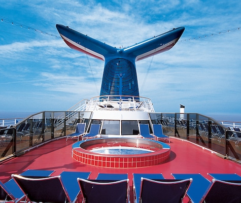 Image Carnival Miracle 19