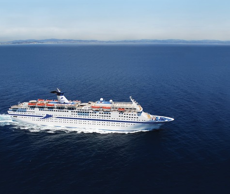 Image Magellan 10