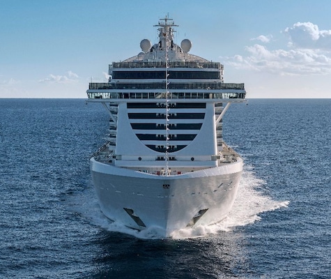 Image MSC Seaside 54