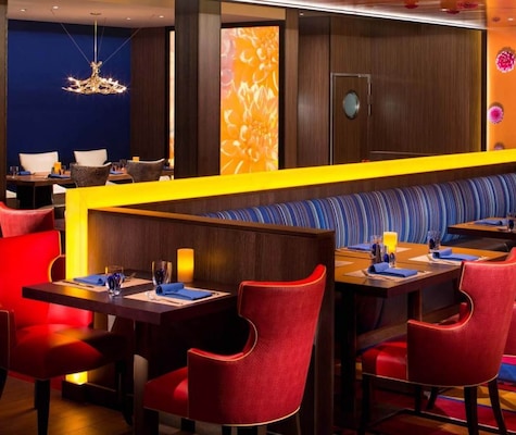 Image Navigator of the Seas 9