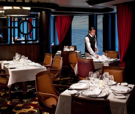 Image Rhapsody of the Seas 11