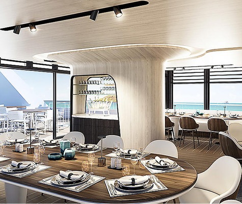 Image Le Ponant 11