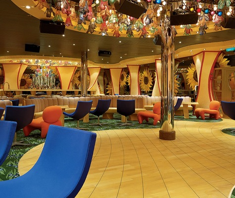Image Carnival Conquest 18