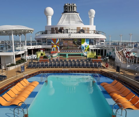 Image Anthem of the Seas 30