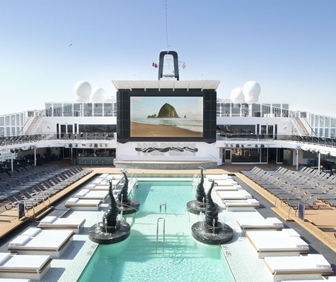Image MSC Bellissima 37
