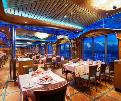 Image Carnival Victory 7