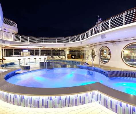Image Disney Fantasy 17