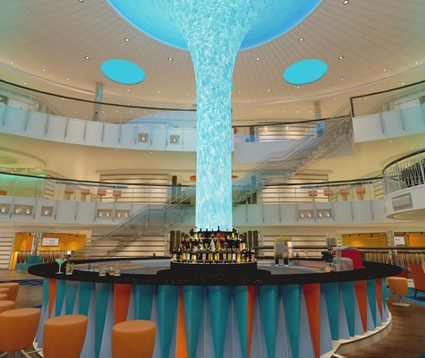 Image Carnival Vista 8