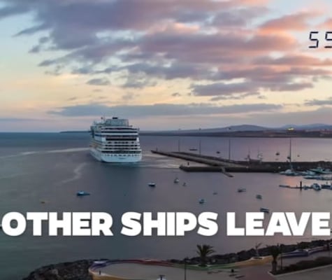 Voyagez Global, Découvrez Local