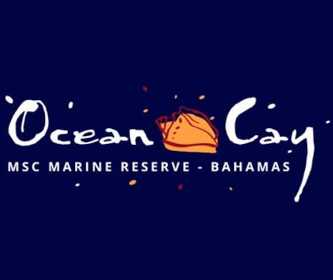 Ocean Cay - Un rêve bahamien