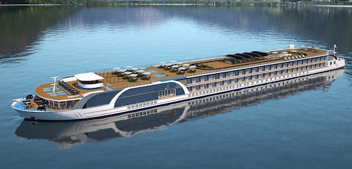 Image AmaWaterways 89