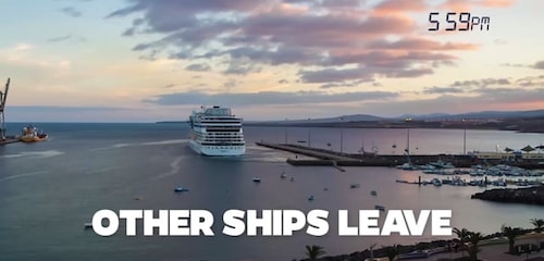 Voyagez Global, Découvrez Local
